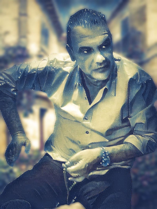 ibrahim-murat-gunduz---img.jpeg