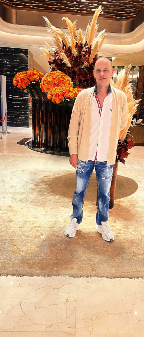 ibrahimmuratgunduz---mandarin-oriental.jpeg