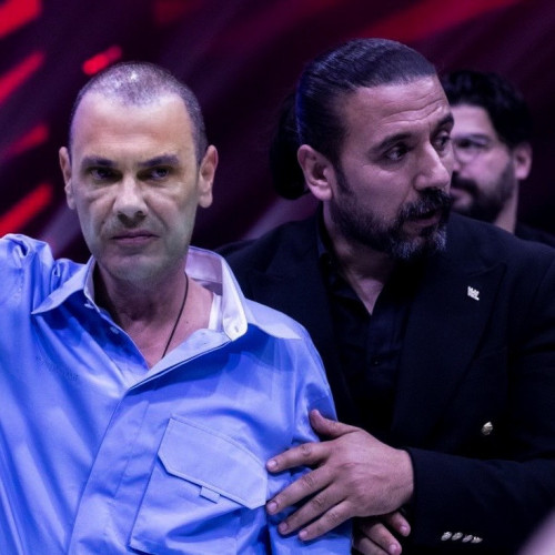 ibrahimmuratgunduzd45eb4687d5375f7.jpeg