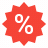 icons8-discount.gif