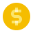 icons8-dollar.gif
