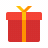 icons8-gift-1.gif