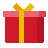icons8-gift.gif