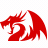 icons8-redragon.gif