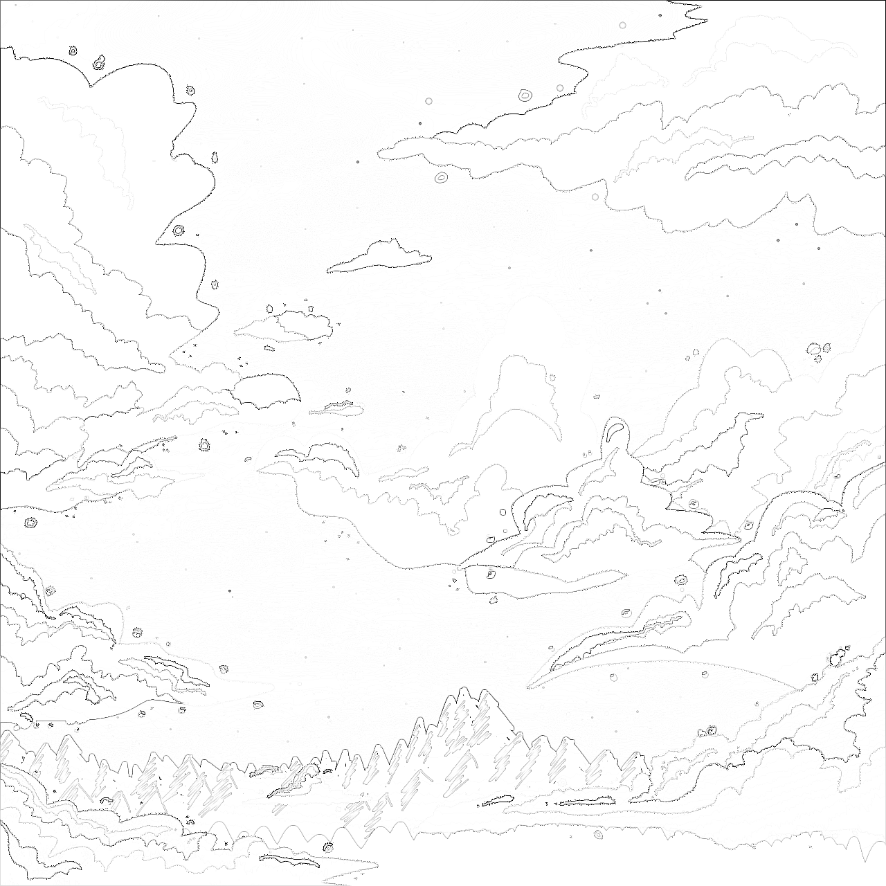 inverted_contour_image.png