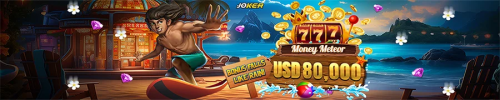 jg-money-meteor-5.png
