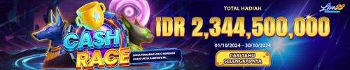 l22-cash-race-2.png