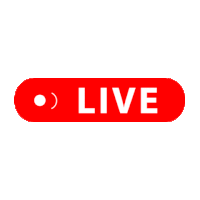 live0dd0613fa5177812.gif