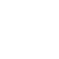 liveacc01504144f200b.gif
