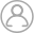 login689700b50c8dd440.png