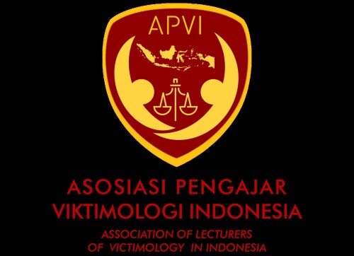 logo apvi ori