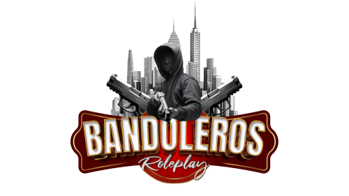 logob3364f7a6fd507ed.png