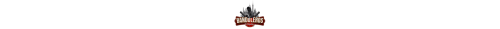 logod9db1734253f6652.png
