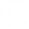 Whatsapp LXTOTO
