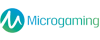 micro_logo.png