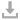 mobile-app97d5f209ad6f44e5.png