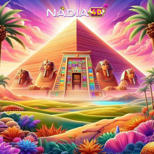 nadia4d-vip.png