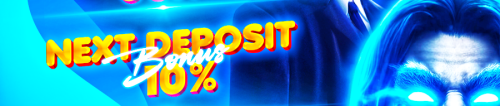 next-deposit.png