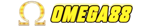 omega88.png