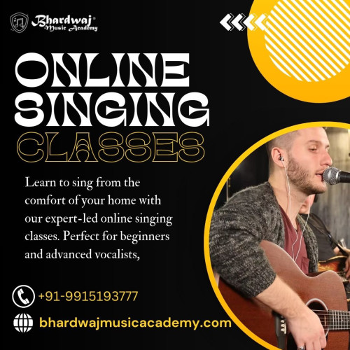 online-singing-classes.jpeg