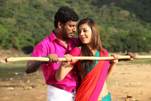 paayum-puli-new-movie-stills-45219.jpeg