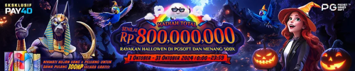 pg-oktober-24.png