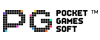 pgs_footer.png