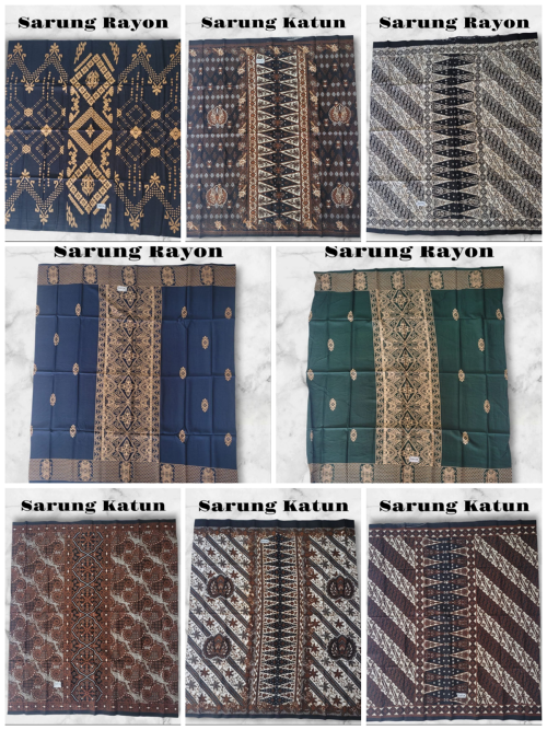 photo-collage.png---Salin4aef19dc16970801.png