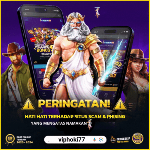popup-1.gif