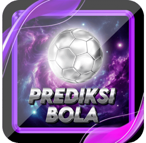 prediksi.gif