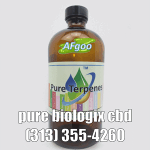 pure-terpenes-for-sale-2.gif