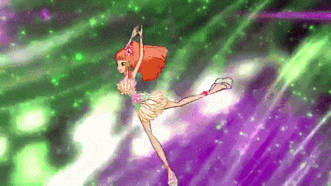 qb32qfo2vfesw7akweimxhfa.gif