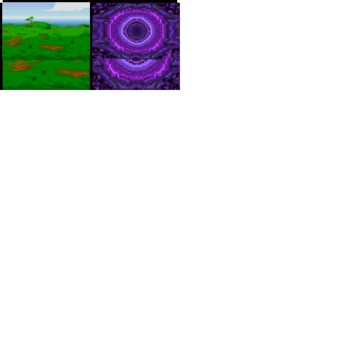 quadro.png