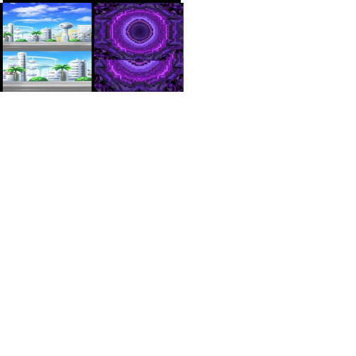 quadro_11.png