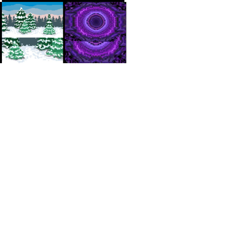 quadro_14.png