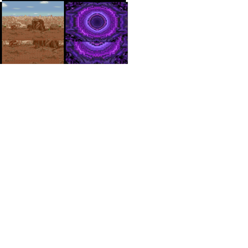 quadro_9.png