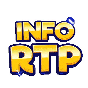 rtp-2-1.gif