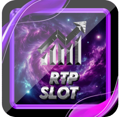 rtp584d1f2db9ac0085.gif