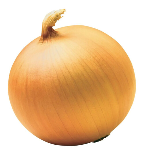 s-l900-2023743f872ad40b9cc.jpeg