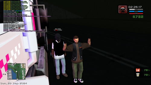 samp_29_09_2024_02_26_18.png