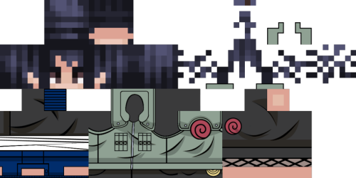sasuke-fnaf.png