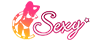 seg_footer.png