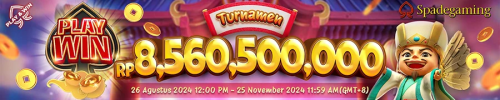 sg-playandwin-aug.png