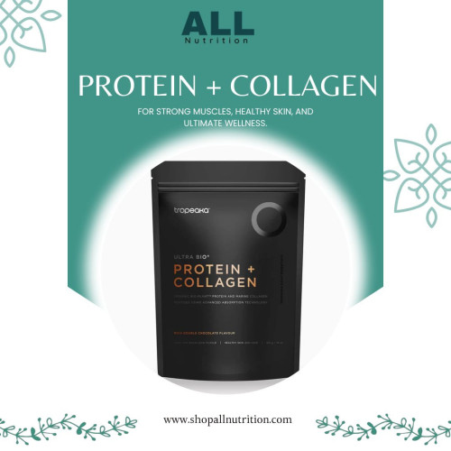 shopall-Protein-Collagen.jpeg