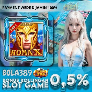 BOLA389