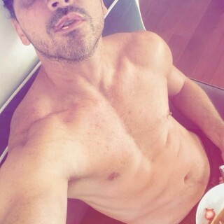 skeet-ulrich-1