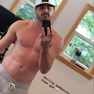 skeet-ulrich