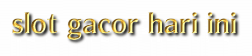 slot-gacor-hari-ini-3-22-2025-1.gif