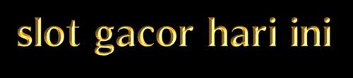 slot-gacor-hari-ini-3-22-2025.gif
