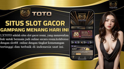 slot-hari-ini.jpeg